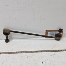 MANUALE RENAULT CLIO ANTIROLLIO DROP LINK RS LINE 2022 1.0 BENZINA