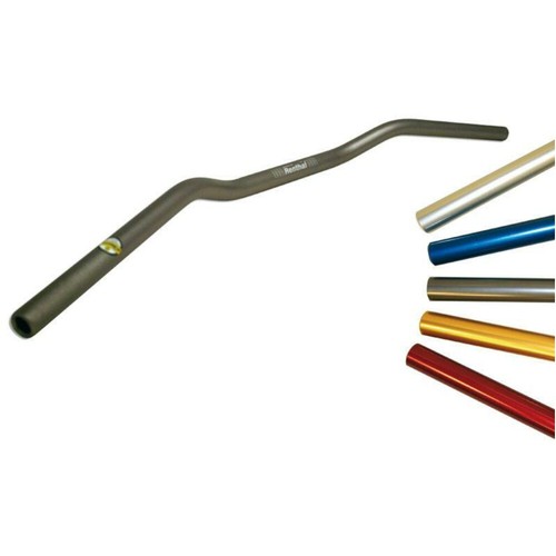 Renthal 749 per manubrio road - renthal, per: