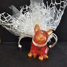 Bomboniera battesimo - bomboniera,