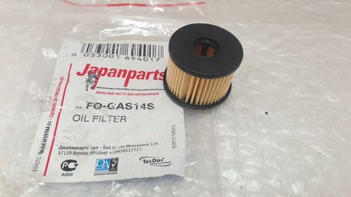 Filtro elettrovalvola gpl - filtro,