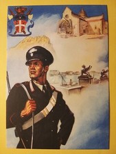 Legione Territoriale