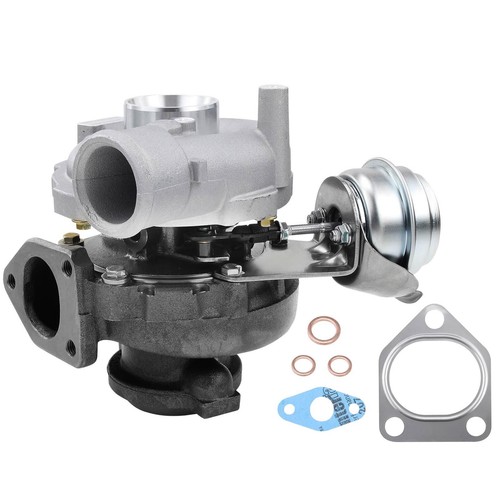 Turbina turbocompressore per - turbocompressore,
