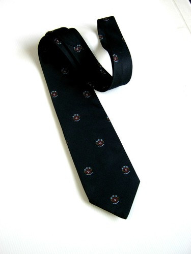Zanolini milano 100 seta silk - zanolini, 100%