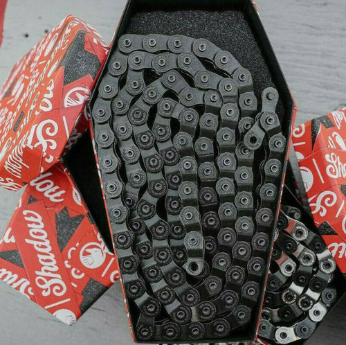 Catena bmx shadow - bmx,