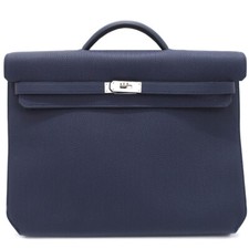 Borsa a mano HERMES Kelly