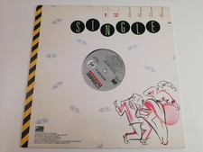 Madame X ‎- Action Jackson - Genere: Electronic, Funk / Soul, Stage & Screen