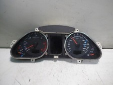 Quadro strumenti cruscotto