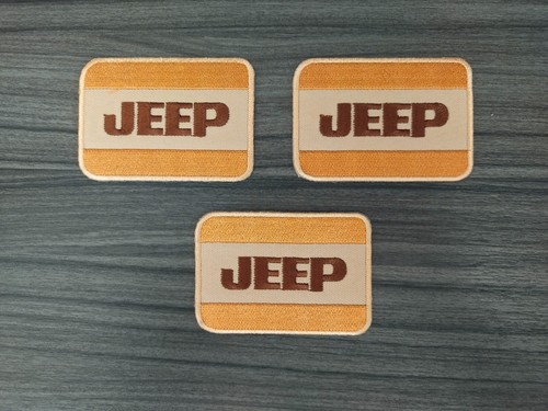 Pezzi jeep avventura - pezzi,