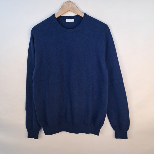 Maglione malo 100 - maglione, 100%