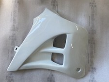 Carena Ant.dx Gilera Sioux/R