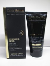 KARIN HERZOG ESSENTIAL MASK