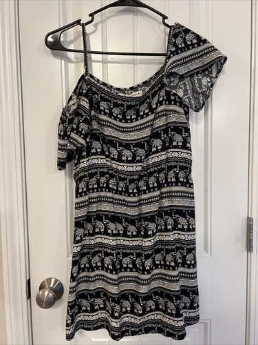Coachella collab women s - collab, women’s