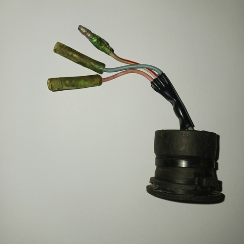Interruttore motore - interruttore,