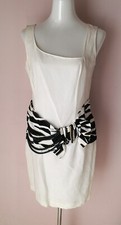 Abito donna vintage byblos - donna,