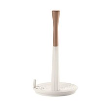 Guzzini Roll&Tear Portarotolo