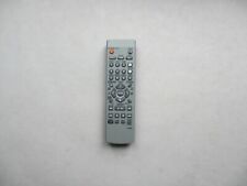 Telecomando per Pioneer XV-DV350 DSC-232 Ricevitore DVD CD Sistema Home Theater