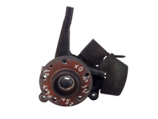 FUSELLO ANTERIORE DESTRO CON