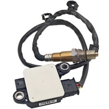 Sensore particolato diesel per - sensore,