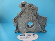 Pompa Olio Per Range Rover e