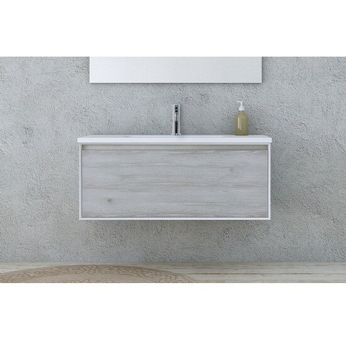 Mobile bagno 100 arredo - bagno,