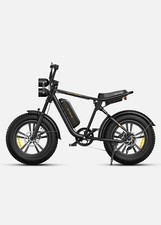 FAT BIKE ENGWE M20 750w 48v