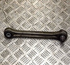 PORSCHE 911 997 Carrera S Rear