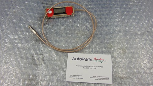 Antenna connessione telefono - antenna,