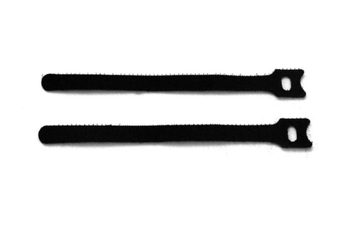 139 battery band - v2-,