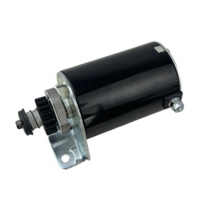 Motorino di Avviamento per