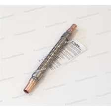 ANTI-VIBRATION HOSE VIBRATION