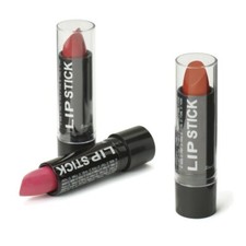 Lipstick MakeUp