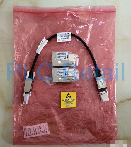 Nuovo cisco c9200 - nuovo,