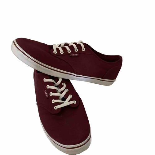 Scarpe skater classiche - , in