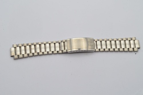 Omega vintage constellation - omega,