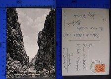 PIEDIMONTE MATESE D'ALIFE (CE)