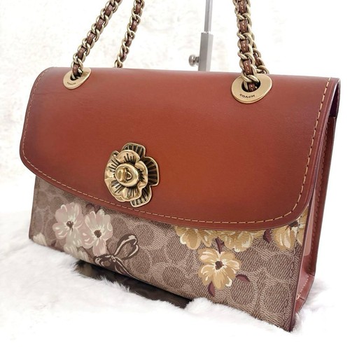 Borsa tracolla coach firma - borsa,