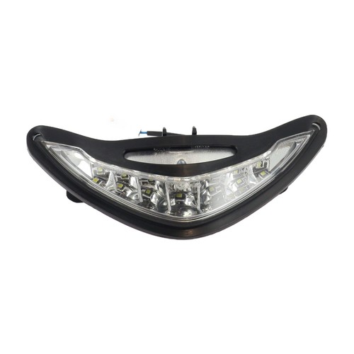 Luce posizione piaggio - posizione,
