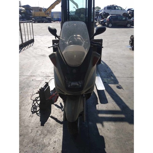 Motore - (senza, accessori)