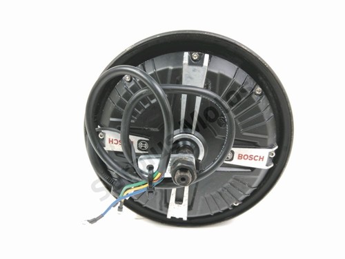 Moteur electrique lifan - moteur,