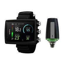 Suunto Eon Core Wrist Dive