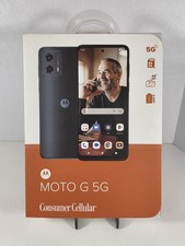 Motorola moto 64 - (2023),