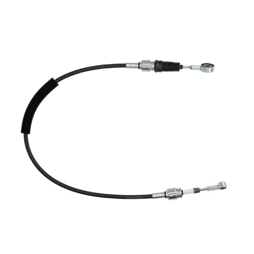 Cavo cambio manuale linex - cambio,
