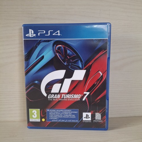 Gran turismo gioco - turismo,