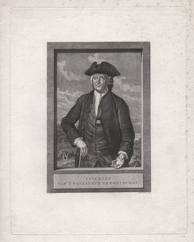 Ritratto incisione orologio - ritratto,