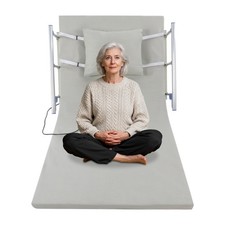 Schienale Elettrico Altezza