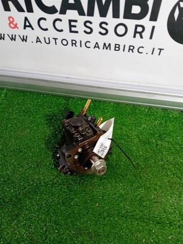 Pompa carburante per alfa - carburante,