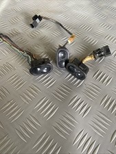 Pulsanti Alzacristalli Opel