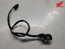 35070-KTW-900 Sensore Cavalletto Laterale Supporto Staffa Honda SH 300 2006 2010