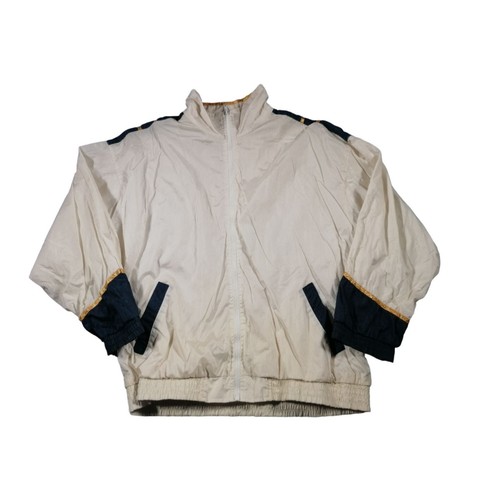 Slade giacca shell - giacca, oro