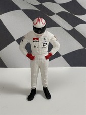 Alan Jones 1980 Figura Da
